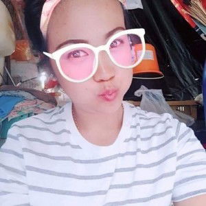 ชื่อ. ไหม หลอน profile icon