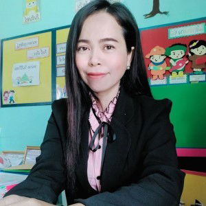 อลิชา อาสากิจ profile icon