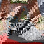 Khoir N Imex profile icon