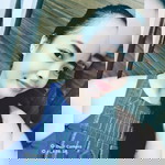 Ramhe Mercado profile icon