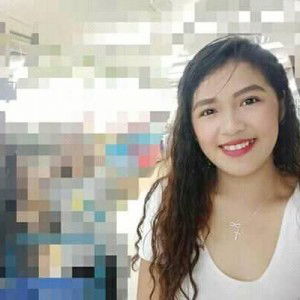 Anna Jean Garillo profile icon