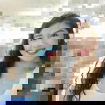 Anna Jean Garillo profile icon