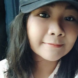 klean pasilan profile icon