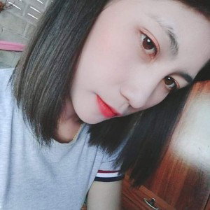 พี่ฟรรค คนเดียว profile icon