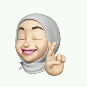 Winda Winata profile icon