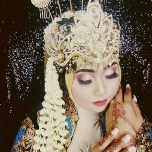 Nia Siska Siska profile icon