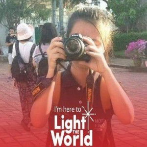 maliwan  phatiamorkit profile icon