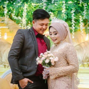 Hikmah Sayekti profile icon