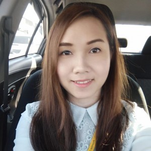 Wannapa Baibon profile icon