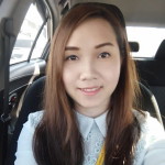 Wannapa Baibon profile icon