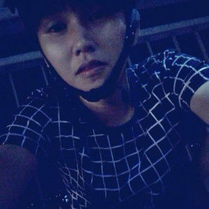 Nguyen Anh profile icon