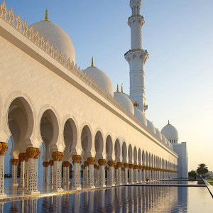 Febbi Gaiio Suparhan profile icon