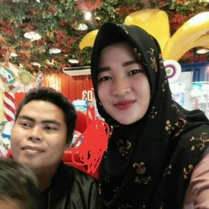 Abdullah Haryono profile icon