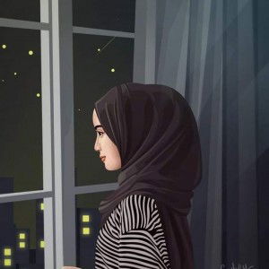 AyuLeztaryee profile icon