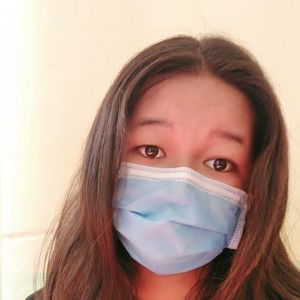 Sirirat Boottong profile icon