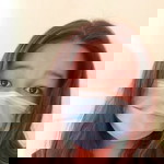 Sirirat Boottong profile icon