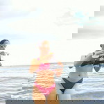 Jam Ay Ka profile icon