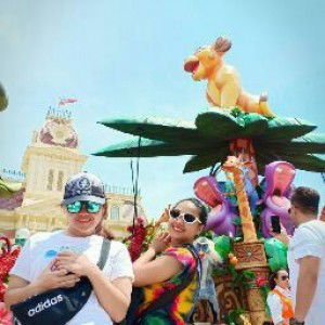 Jira In profile icon