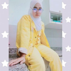 Nazee Tadarak Machim profile icon