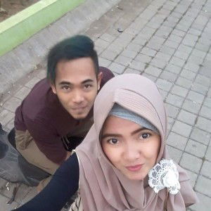 Lieand Dhevitha profile icon