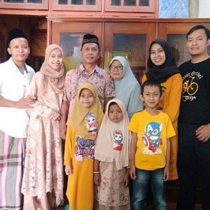 Re Amalia profile icon