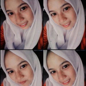 Humaeroh 48 profile icon