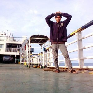 Uyar Uyur Teo profile icon