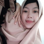 Imah profile icon