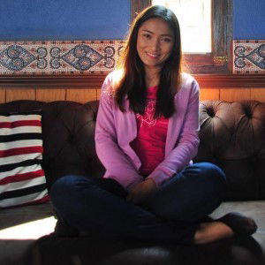 ปรมาภรณ์ สาระภักดี profile icon