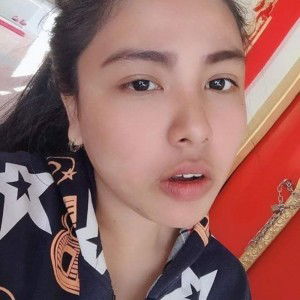 ส้ม ร่มเกล้า profile icon