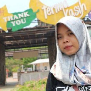 Innes Belindasari profile icon