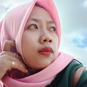 Riskiana profile icon