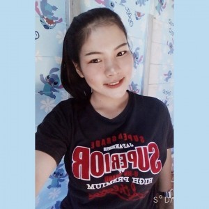 เนย นอนน้อย. profile icon