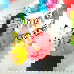 Rahayu Rahyudi profile icon