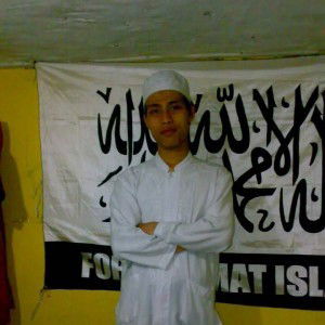 Syahrul Bachtiar profile icon