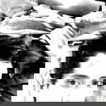 Zul Kifli profile icon