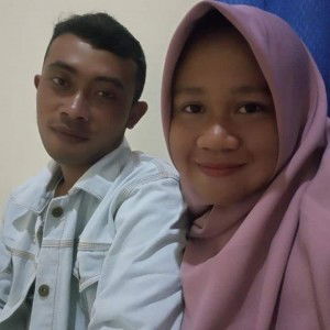 Anjar Wati profile icon