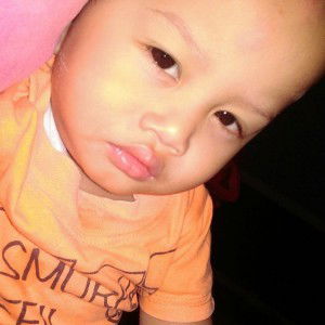 Rina Moleya Safitri profile icon