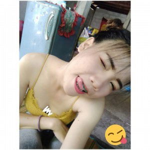 ซา'า เปา profile icon