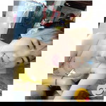 ซา'า เปา profile icon