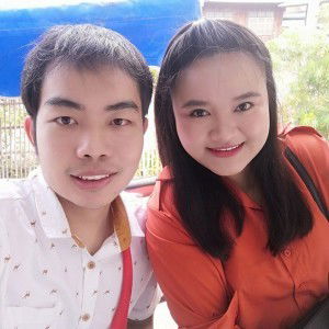 SK Linda profile icon