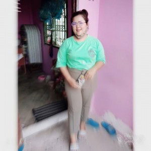 Toon Toon profile icon