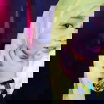 Suzila Sahari profile icon