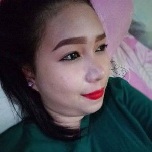 Ayhue Zetia Zlalu profile icon