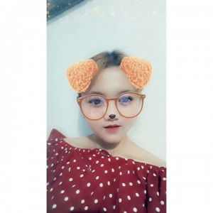 Nii Nè profile icon