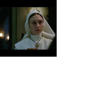 อันทิญา เวชสุพจน์ profile icon