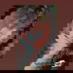 กร' สุมา profile icon