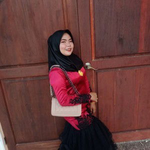 Nori Freedom profile icon