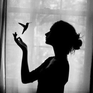 Swerc Aaliyah profile icon