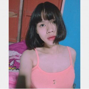 วรร' ณพร profile icon